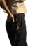 Pantalon Belu - Acqua Tee