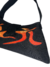 BAGUETTE FUEGO en internet