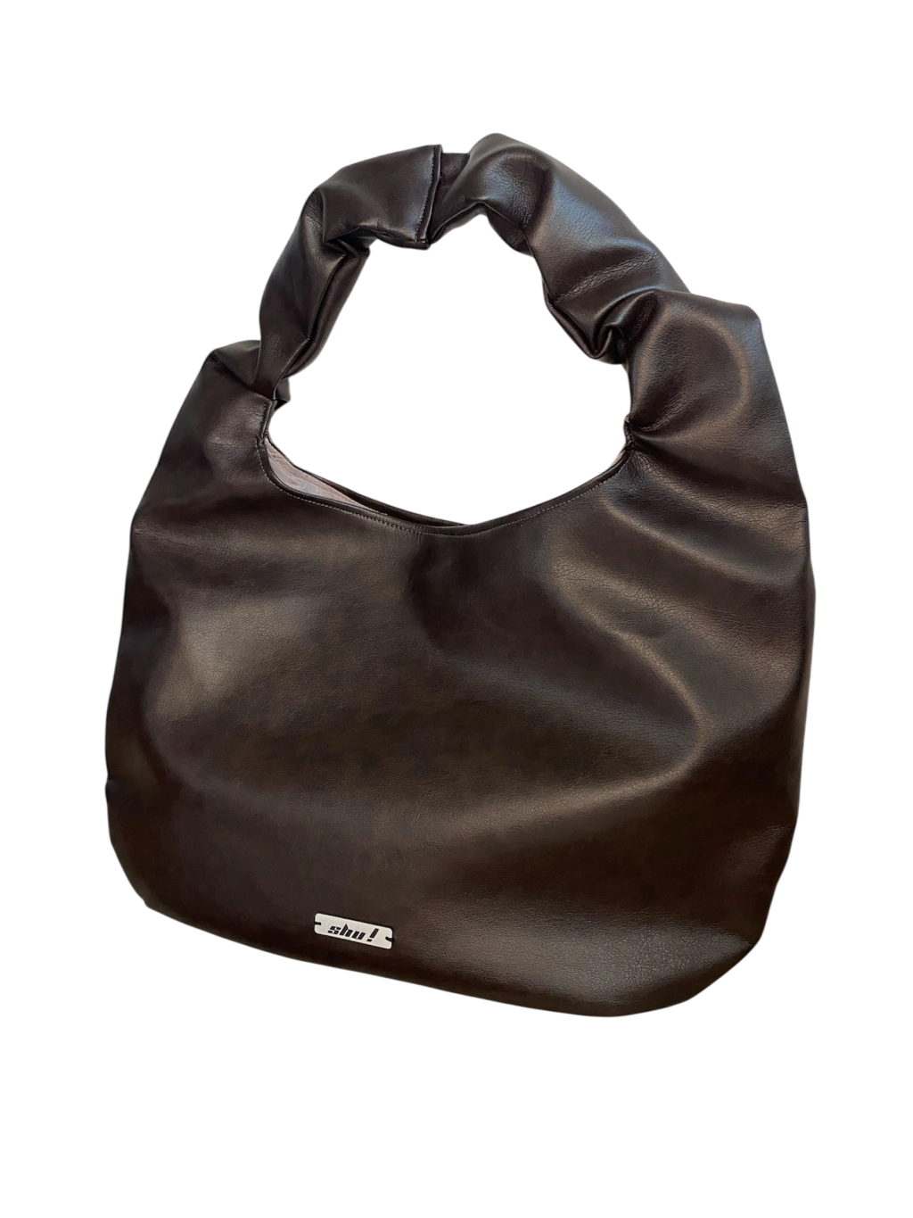 HOBO BAG