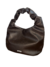 HOBO BAG - comprar en línea