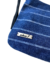 BAGUETTE DENIM HORI en internet