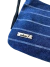 BAGUETTE DENIM HORI en internet