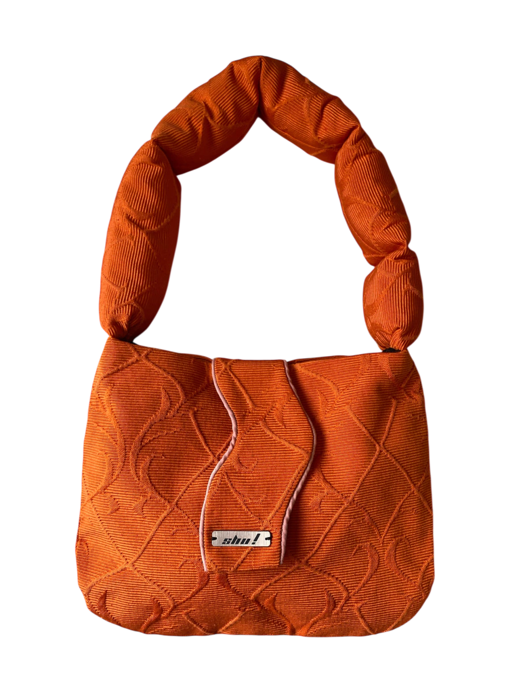 BAG FEVER 01