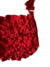 BAG ROUGE - Acqua Tee