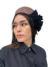 Flower Sailor Hat en internet