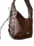 SHOULDER BAG COFFEE en internet