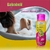 Sabonete Líquido Feminino Bababell Tutti Frutti - Bell Corpus na internet