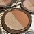 Paleta Iluminador e contorno - BelleAngel - loja online