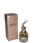 Perfume Brand Collection n°136- Inspiração Scandal - 25ml - comprar online