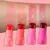 Jelly Blush em Stick SP Colors - comprar online
