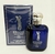 Perfume Brand Collection n°174 - Inspiração Polo blue - 25ml
