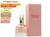 Perfume Brand Collection n°136- Inspiração Scandal - 25ml na internet