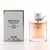 Perfume Brand Collection n°012 - Inspiração La Vie Est Belle - 25ml
