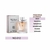 Perfume Brand Collection n°012 - Inspiração La Vie Est Belle - 25ml - comprar online