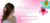 Banner de Rosalice makeup