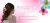 Banner de Rosalice makeup
