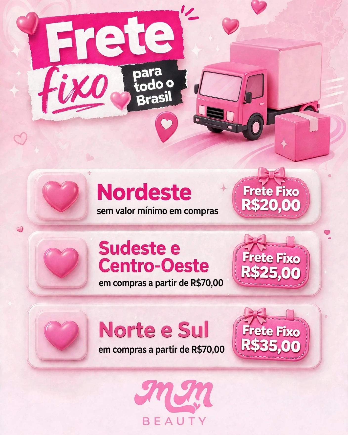 Carrossel