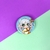 Botton Frieren