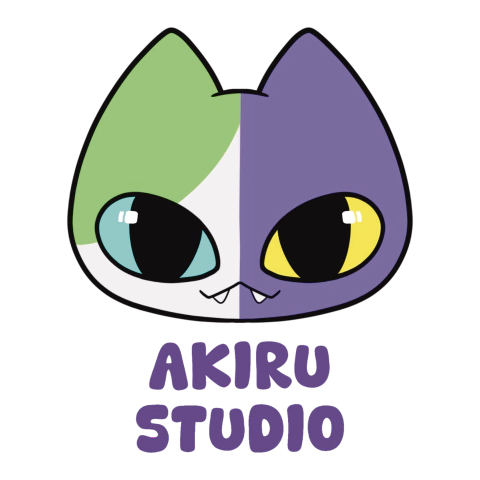Akiru Studio
