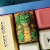 Shenlong (TAB key) - Piltover3D