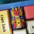 Imagen de Shenlong (TAB key)