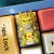 Shenlong (TAB key)