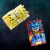 Shenlong (TAB key) - comprar online