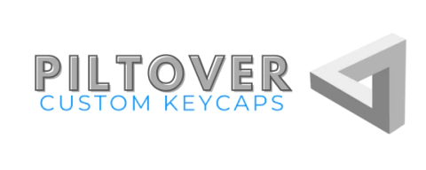 Piltover3D
