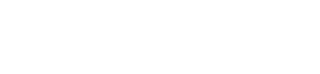 Ponce de León Wines