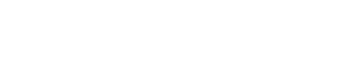 Ponce de León Wines