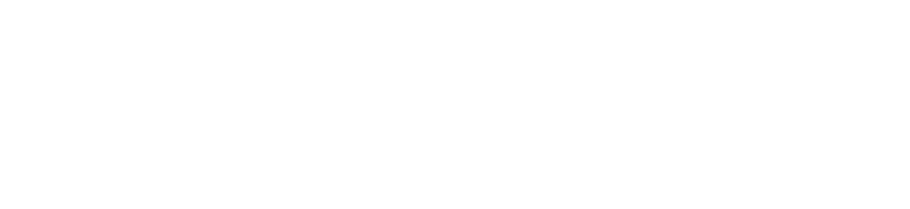 Ponce de León Wines