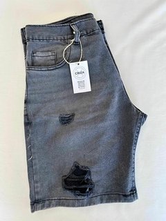 Bermuda Eriksen - comprar online
