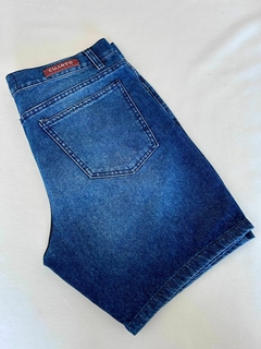 Bermuda Gerard - tienda online