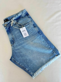 Bermuda Jamie Jones - comprar online