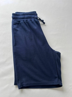 Bermuda Miko - tienda online