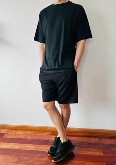 Bermuda Miko - comprar online