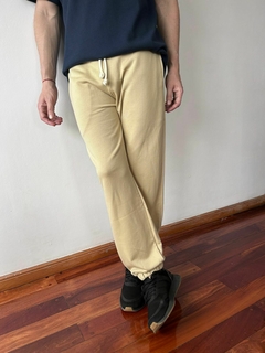 Pantalon Babucha
