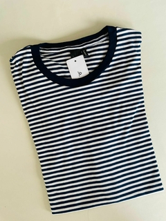 Remera Stroke en internet