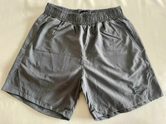 Malla Bersire - tienda online