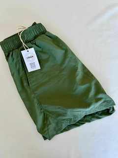 Malla Bersire - comprar online