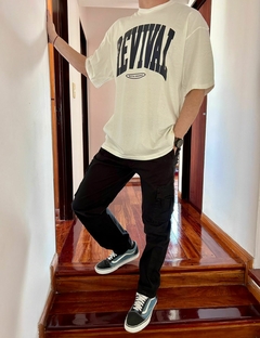 Revival
