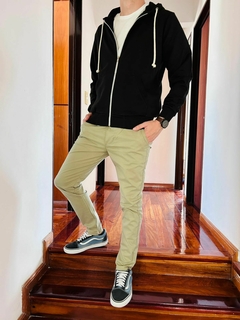 Imagen de Pantalon Gabardina