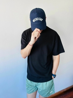 Gorra Weird Day - comprar online