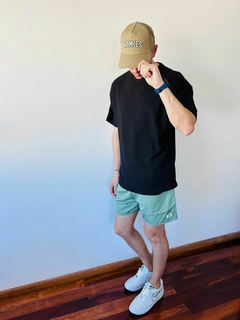 Gorra Homies - comprar online