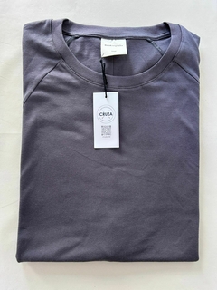 Musculosa Austin - tienda online