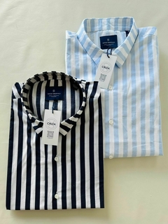 Camisa Raya en internet