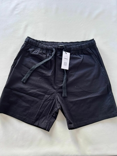 Short Drammen - tienda online