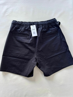 Short Drammen - comprar online