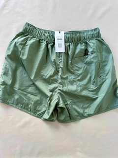 Malla William - comprar online