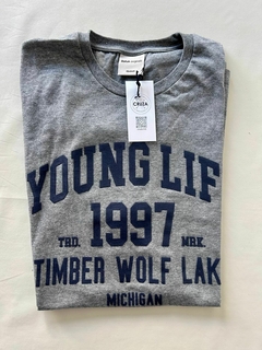 Younglife - comprar online